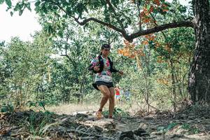 BIB: 
                            <button type="button" onclick="openModal(26088717)" class="btn btn-primary btn-sm float-right btn-popup" data-toggle="modal" data-target=".modal-high-quality">
                        <i class="fas fa-shopping-cart"></i> Add to Cart
                    </button>
                                            <button type="button" onclick="isThisMe(26088717, true)" class="btn btn-success btn-sm float-right btn-popup btn-isme hidden" data-toggle="tooltip" data-placement="bottom" title="นี่คือรูปของคุณใช่ไหม คลิกที่นี่เพื่อเอาเข้าอัลบั้ม">
                        <i class="fas fa-plus"></i> Add to album
                    </button>
                    <button type="button" onclick="isThisMe(26088717, false)" class="btn btn-warning btn-sm float-right btn-popup btn-isnotme hidden">
                        <i class="fas fa-ban"></i> Remove from album
                    </button>